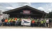 Canfor.gif Canfor