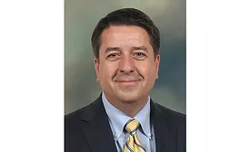 James Green NIOSH