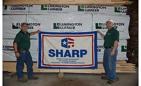 Limington