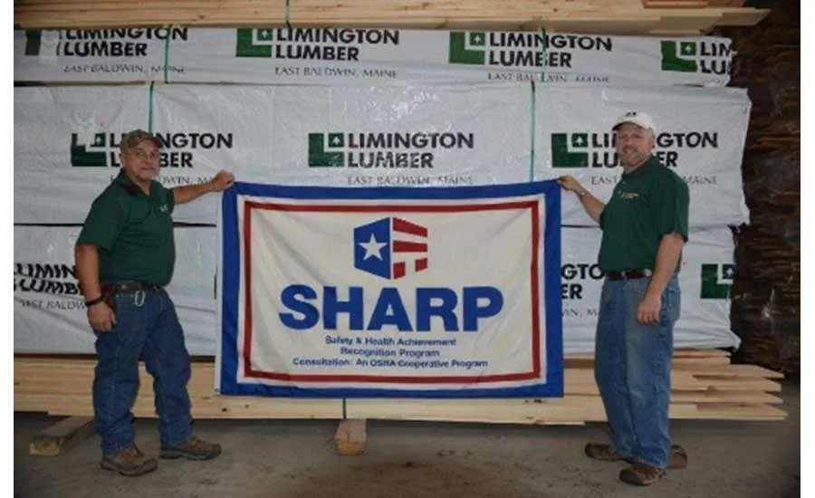 Limington