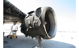 NTSB