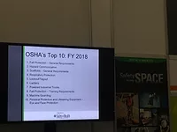OSHA-10.jpg NSC