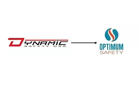 Optimum Safety