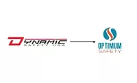Optimum-l.jpg Optimum Safety