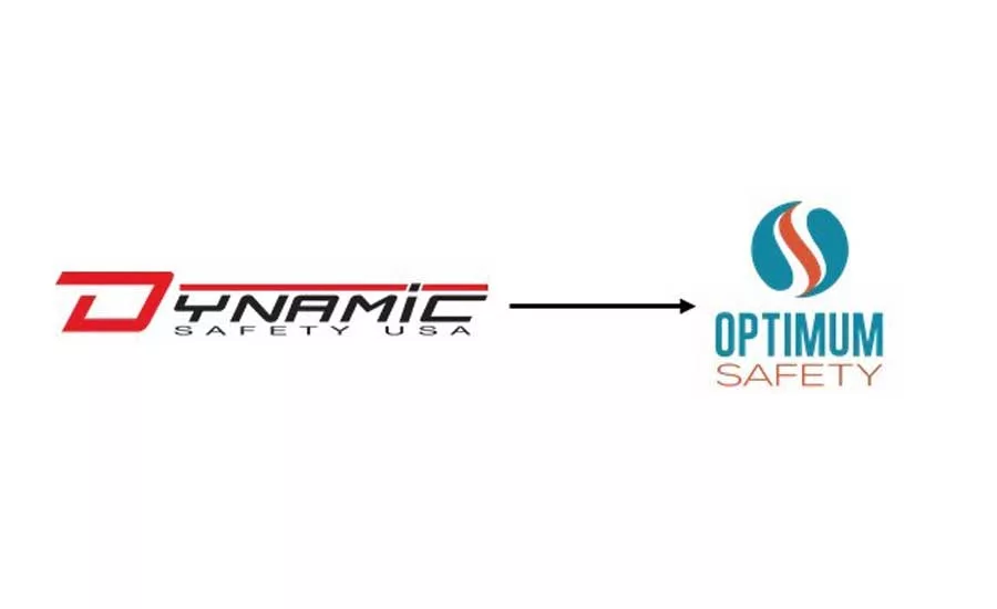 Optimum Safety
