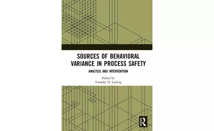 Sources of Behavioral Variance in Process Safety