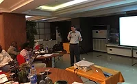 Tom-Cecich-at-Nigeria-Summit.jpg Tom Cecich ASSE
