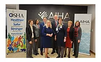 AIHA-OSHA