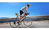 bicycling.jpg bicycling