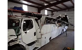 NTSB