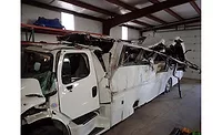 NTSB