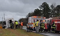 bus-crash1.gif NTSB