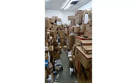 Dollar Tree