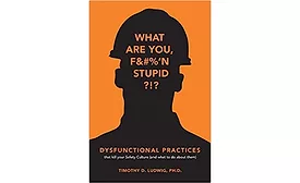 Dysfunctional Practices