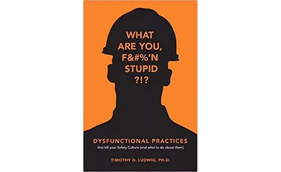Dysfunctional Practices