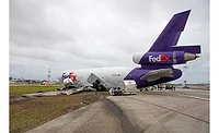 fedex-ntsb-900.jpg NTSB