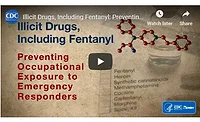 fentanly-videoN.jpg NIOSH