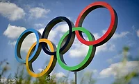 five-olympic-rings.jpg Olympics