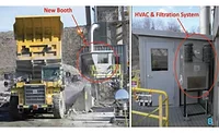 flinstone.png Rock crusher booth