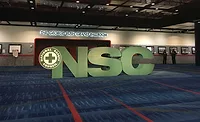 NSC