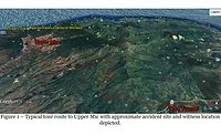 hawaii-crash.gif NTSB