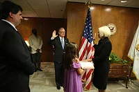 homendy.jpg NTSB