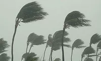 UL