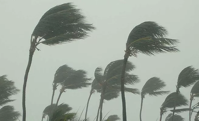 hurricane-ul.jpg UL