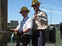 IBEW photo