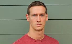 John Bernecker