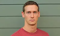 John Bernecker