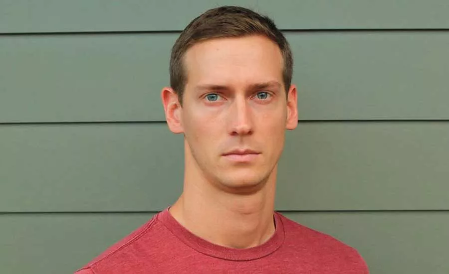 John Bernecker