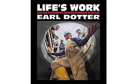 Life's Work