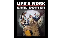 lifes-work.jpg Life's Work