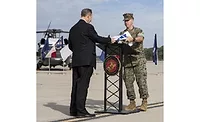 USMC