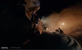 NHTSA video