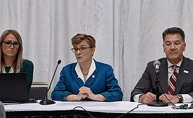 NSC Opioids Toolkit