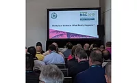 nsc-violence.gif NSC active shooter session