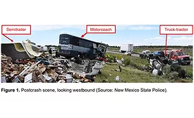 NTSB
