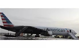 NTSB