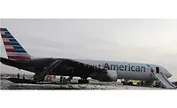 NTSB
