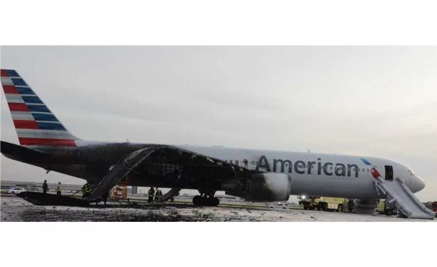 NTSB