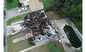 NTSB gas explosion