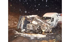 NTSB Pa. Turnpike