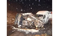 NTSB Pa. Turnpike
