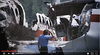 ntsb-video.gif NTSB video