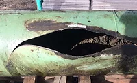 pipeline-crack.jpg Keystone
