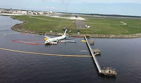 NTSB