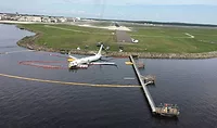 NTSB