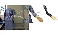robotic-arm-900.jpg NIOSH